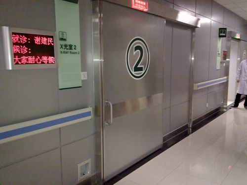 通过有计划的预防性维护降低使用